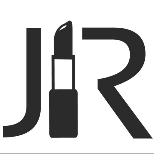 Jitin Rathore