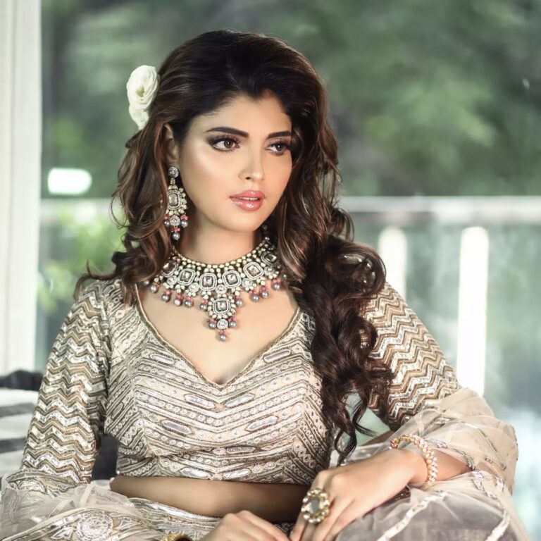 Pre-Bridal Makeup Artist in India | Jitin Rathore