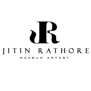 jitinrathore