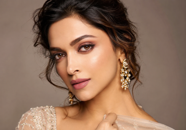 Celebrity Makeup Artist in Delhi