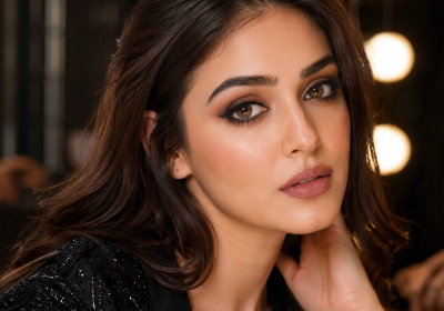celebrity makeup artist in delhi